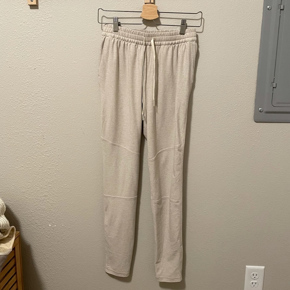 Outdoor Voices Women's Sunday Sweatpant